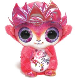 Paloma Plišasta figura - Paloma 20 cm Cene