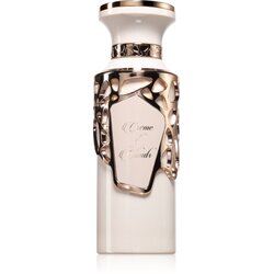 Fragrance World Creme of Clouds 100ml Cene