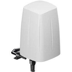 Teltonika PR1IC860 network antenna Omni-directional antenna SMA 6 dBi Cene