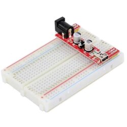 Iduino ME057 power modul 1 St. Cene