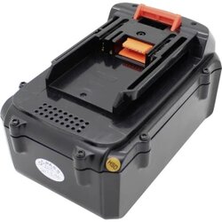 Beltrona Zamjenjuje originalnu akumul. bateriju Makita BL3626 36 V 3000 mAh Li-Ion Cene