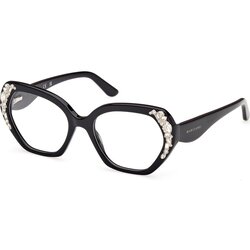 Marciano GM50039 001 - ONE SIZE (53) Cene
