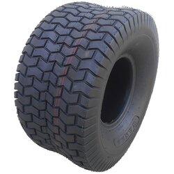 Wanda tyre Wanda Spoljna Poljoprivredne Masine 20x10.00-8 Cene