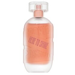 Naomi Campbell Here To Shine Toaletna voda za ženske 50 ml Cene
