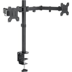 Fantech nosač za dva monitora Cene