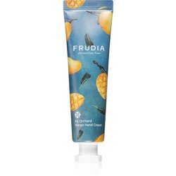Frudia My Orchard Mango hidratantna krema za ruke 30 ml Cene