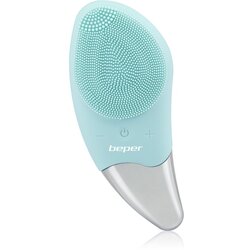 Beper aparat za čišćenje lica P302VIS002 Cene