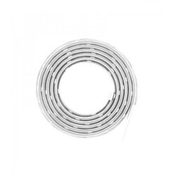 Yeelight led lightstrip 1S pametni led trak Cene