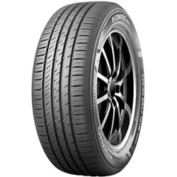 Kumho EcoWing ES31 ( 195/65 R15 95T XL ) letnja auto guma Cene