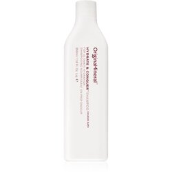 Original & Mineral Hydrate & Conquer vlažilni šampon za suhe, poškodovane, kemično obdelane lase 350 ml Cene