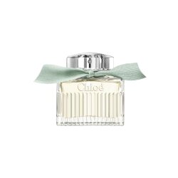 Chloe SIGNATURE NATURELLE Cene