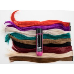 MATRIX total results keep me vivid regenerator 300ml Cene