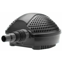 Pontec PondoMax Eco 17000 pumpa za filter/tok vode, 56567 Cene
