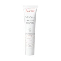 Avene Cold Cream Krema Cene