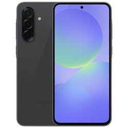 Samsung Galaxy A36 8GB/256GB Black Cene