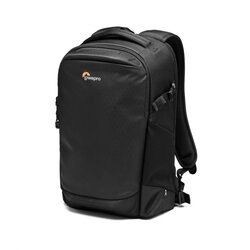 Lowepro ranac Flipside BP 300 AW III crna Cene