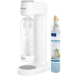 Philips APARAT ZA SODU ADD4901WH Lite bijeli, (4895244607049) Cijene