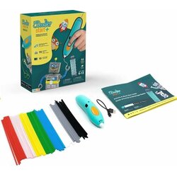 3Doodler Start+ 3D Pen Cene