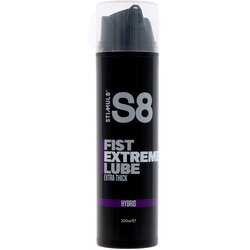 Stimul8 Hybrid Extreme Fist Lube 200ml Cene
