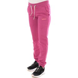 Eastbound ženski donji deo trenerke wms fleece pants EBW824-PML Cene