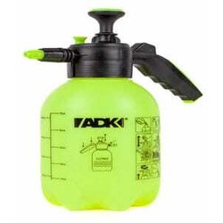 ADK prskalica 2L -MT-206 Cene