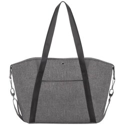 Bebetto torba T2 LJ195 Cene