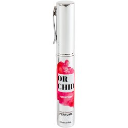 SECRET PLAY Orchid for Women Natural Pheromone Perfume Travel Spray 9.5ml Cene