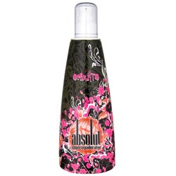 Oranjito max. Effect Absolut losjon za sončenje v solariju za pospeševanje porjavitve 250 ml Cene