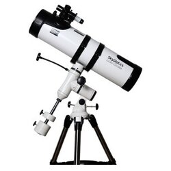 Skyoptics SOT750150E5-Y-SS Teleskop ( 100118 ) Cene