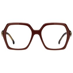 Etro Ženske Dioptrijske naočale 0088 Red Cijene
