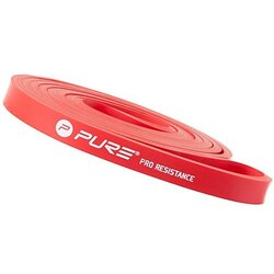 Pure 2 Improve Trak za vadbo Pro medium, (20383986) Cene