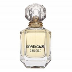 Roberto Cavalli Paradiso edp Woman 75ml Cene