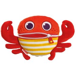 Schmidt Spiele Worry Eater - Crabbi Cene