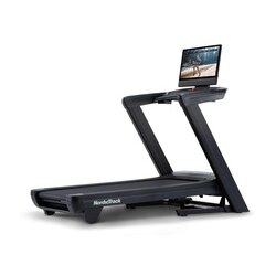 Nordictrack traka za trčanje nt commercial 2450 22 км/ 4.25 ks Cene