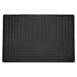 Carmotion Univerzalna kadica za gepek 120x80cm Cene
