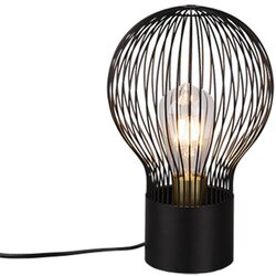 Tri O Lampa stolna E27 R50221032 Cene