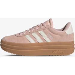 Adidas Patike VL Court Bold Cene