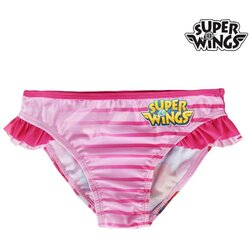 Super Wings Bikini Gaćice za Djevojčice Cijene