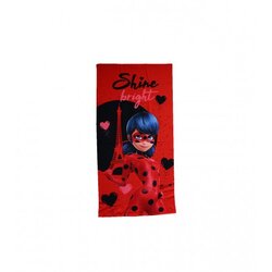Hero Peškirza plažu miraculouse 70x140 22-0659 Cene