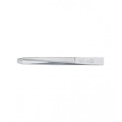 Becker Pinceta za obrve Slanted 96114 Cene