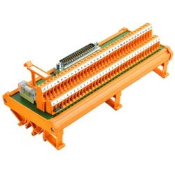 MODUL za prijenos RS 16AIO DP SD S Weidmüller 50, 25 V/DC, V/AC (maks.) 1 komad Cene