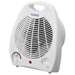 Zilan zln6151 kalorifer beli 2000w Cene