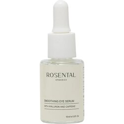 Rosental Organics Gladilen serum Cene