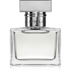 Polo Ralph Lauren Romance parfemska voda za žene 30 ml Cene