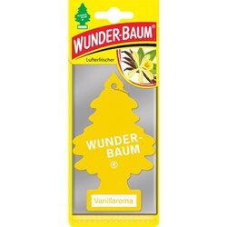 Wunder baum Osvežilec za avto Wunderbaum (smrekica) Cene