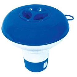 Nero Dozator za tablete 20 g Cene