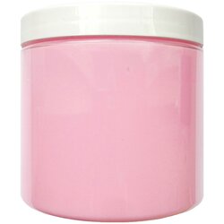 Cloneboy Refill Silicone Pink Cene