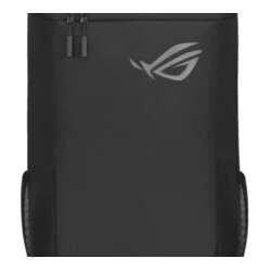 Asus ROG ruksak za notebook ranger 18′′ Cene