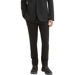 Tom Tailor 1038997 Muške pantalone, Tamnosive Cene