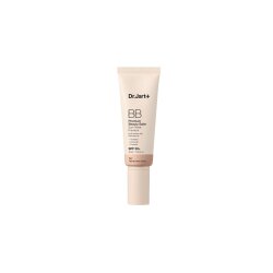 Dr.Jart+ Premium Beauty Balm Cene